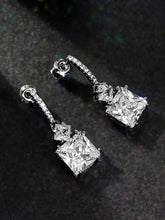 Drop Earrings – Sophisticated & Chic Styles to Elevate Your Look | Peora