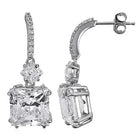 Drop Earrings – Sophisticated & Chic Styles to Elevate Your Look | Peora
