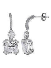 Drop Earrings – Sophisticated & Chic Styles to Elevate Your Look | Peora