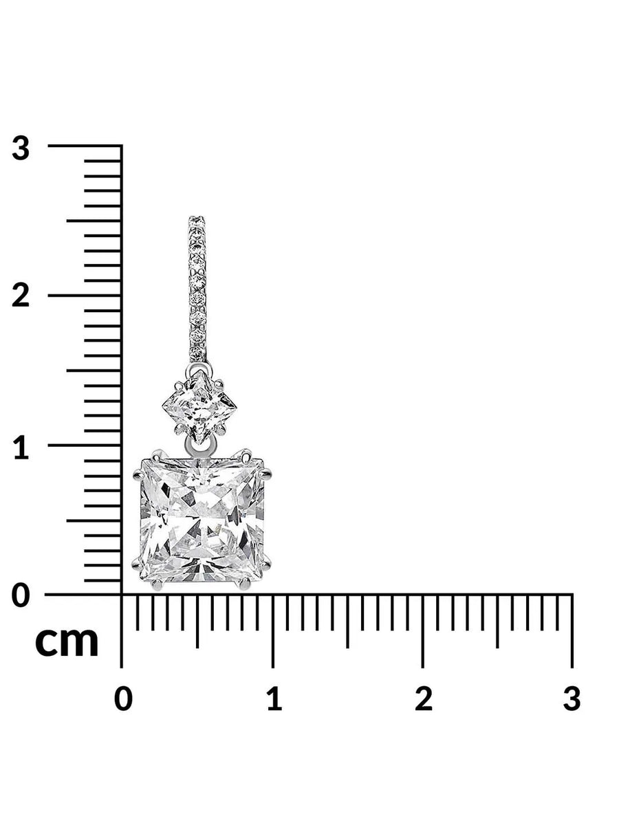 Drop Earrings – Sophisticated & Chic Styles to Elevate Your Look | Peora