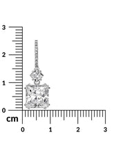 Drop Earrings – Sophisticated & Chic Styles to Elevate Your Look | Peora