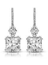 Drop Earrings – Sophisticated & Chic Styles to Elevate Your Look | Peora