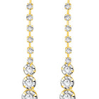 Peora Bliss Necklace Set – Radiance with Sophistication