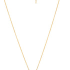 Pendant Necklace – Stylish Fashion Jewellery by Peora

