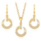 Peora Pendant Collection – Stylish & Elegant Designs