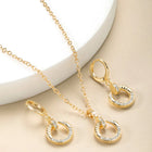 Peora Pendant Collection – Stylish & Elegant Designs