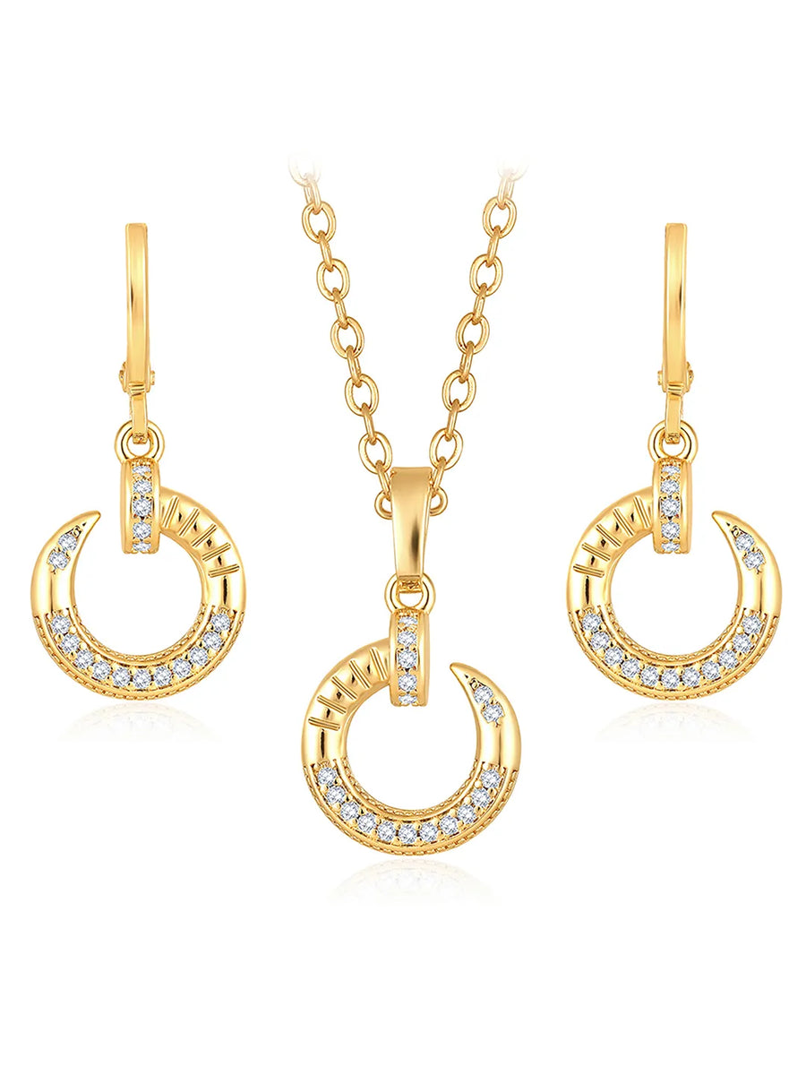 Peora Pendant Collection – Stylish & Elegant Designs