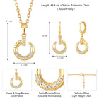 Peora Pendant Collection – Stylish & Elegant Designs