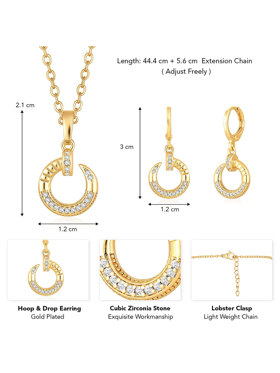 Peora Pendant Collection – Stylish & Elegant Designs