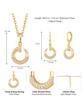 Peora Pendant Collection – Stylish & Elegant Designs