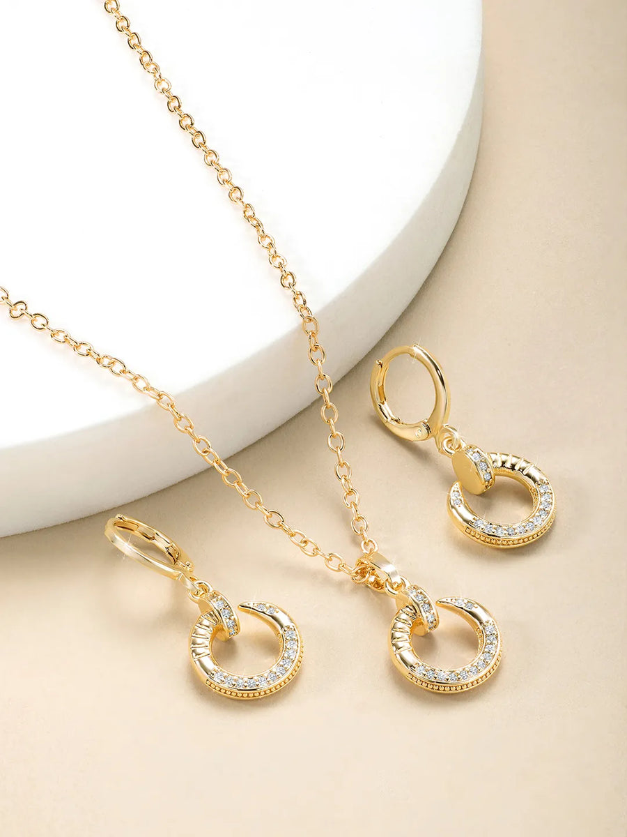 Peora Pendant Collection – Stylish & Elegant Designs