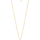 Peora Pendant Collection – Stylish & Elegant Designs