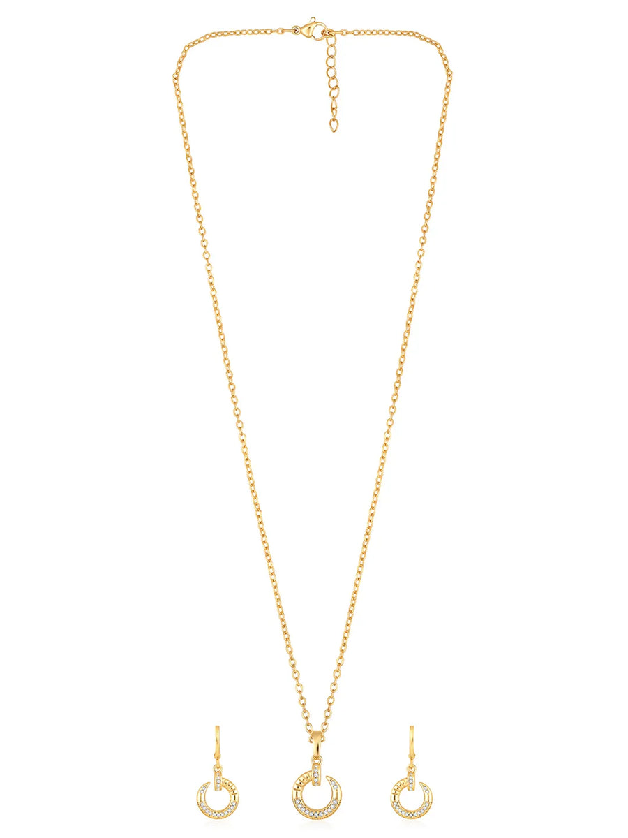 Peora Pendant Collection – Stylish & Elegant Designs