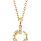 Peora Pendant Collection – Stylish & Elegant Designs