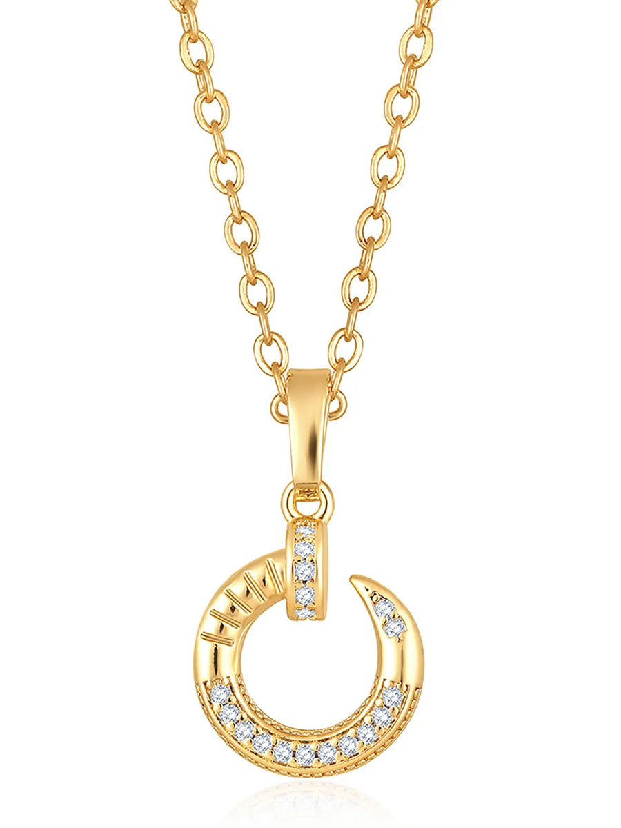 Peora Pendant Collection – Stylish & Elegant Designs