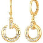 Peora Pendant Collection – Stylish & Elegant Designs