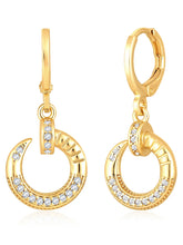 Peora Pendant Collection – Stylish & Elegant Designs