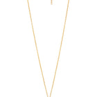 Peora Pendant Collection – Stylish & Elegant Designs