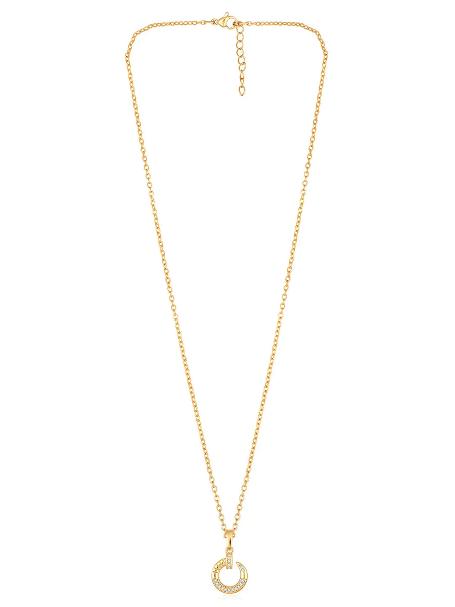 Peora Pendant Collection – Stylish & Elegant Designs