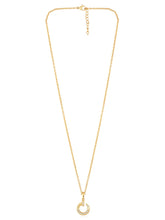 Peora Pendant Collection – Stylish & Elegant Designs