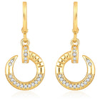 Peora Pendant Collection – Stylish & Elegant Designs