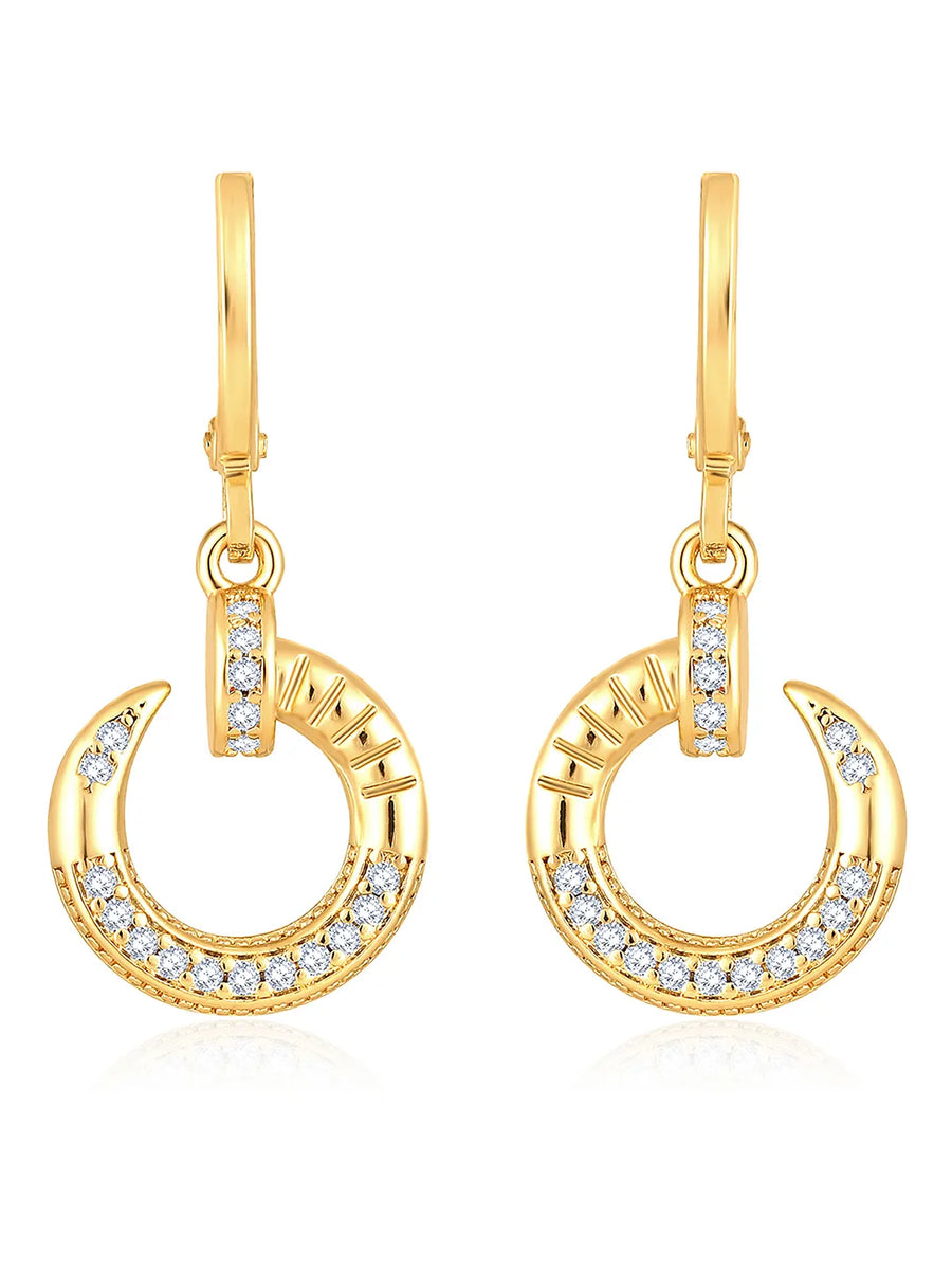 Peora Pendant Collection – Stylish & Elegant Designs