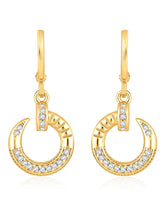 Peora Pendant Collection – Stylish & Elegant Designs