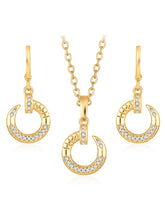 Peora Pendant Collection – Stylish & Elegant Designs