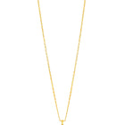 Peora Pendant and Earrings Set – Elegant Matching Jewellery