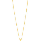 Peora Pendant and Earrings Set – Elegant Matching Jewellery