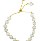 Charm Bracelet by Peora | Elegant & Personalized Wristwear