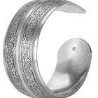 AD Bracelet Classic by Peora | Timeless & Elegant Wristwear