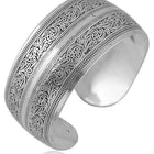 AD Bracelet Classic by Peora | Timeless & Elegant Wristwear