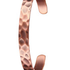 Peora Kada Bracelet for Men – Bold & Masculine Style