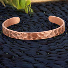 Peora Kada Bracelet for Men – Bold & Masculine Style
