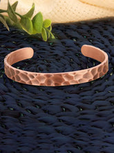 Peora Kada Bracelet for Men – Bold & Masculine Style