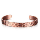 Peora Kada Bracelet for Men – Bold & Masculine Style