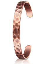 Peora Kada Bracelet for Men – Bold & Masculine Style