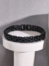 Timeless Glow Statement Band