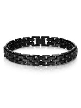 Timeless Glow Statement Band