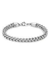 Premium Curb Chain Bracelet For Men