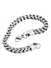 Premium Curb Chain Bracelet For Men