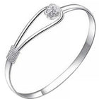 Adorn Chain Bracelet by Peora | Stylish & Elegant Wristwear