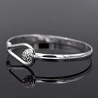 Adorn Chain Bracelet by Peora | Stylish & Elegant Wristwear