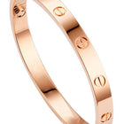 Aura Bracelet by Peora | Elegant & Mystical Wristwear