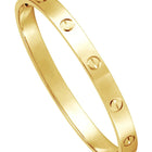 Aura Bracelet by Peora | Elegant & Mystical Wristwear