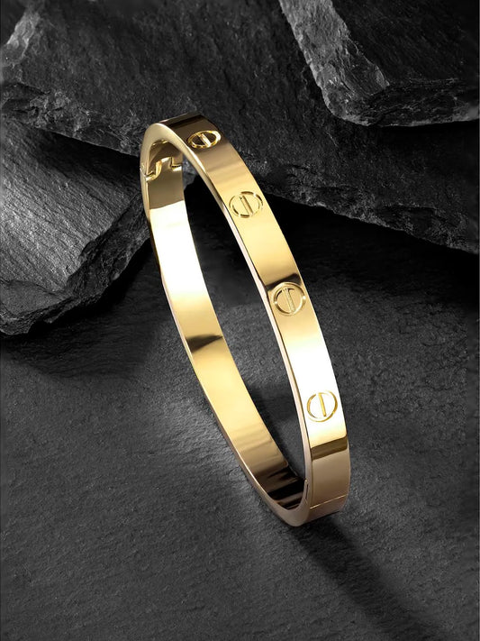 Aura Bracelet by Peora | Elegant & Mystical Wristwear