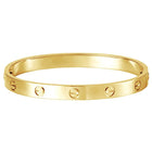 Aura Bracelet by Peora | Elegant & Mystical Wristwear