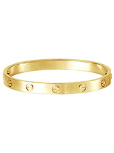 Aura Bracelet by Peora | Elegant & Mystical Wristwear