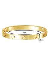 Aura Bracelet by Peora | Elegant & Mystical Wristwear